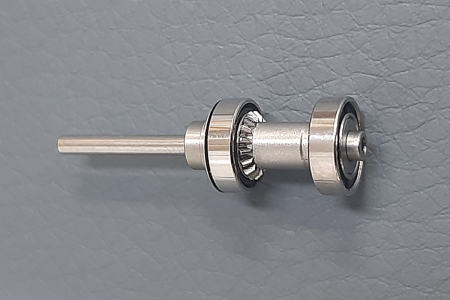 Роторная группа для Mercury 333 1:5 с фиброоптикой new