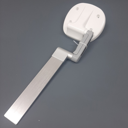 Кронштейн подголовника AY-A 1000