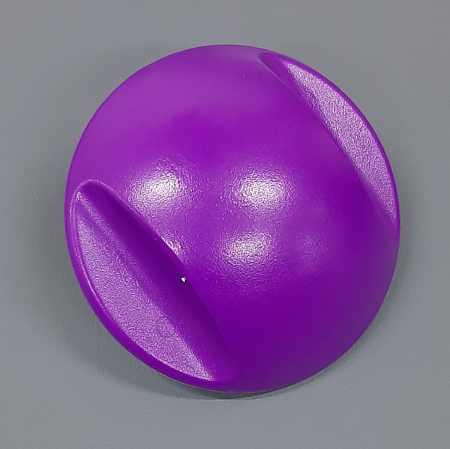 Дверная ручка Tanvo C