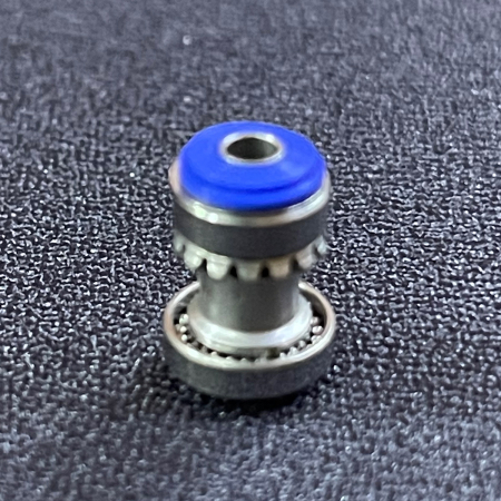 Роторная группа Меrcury 333 (20:1)