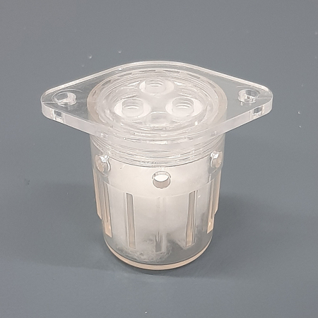 Маслосборник Mercury 330 Стандарт