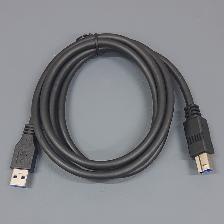 Кабель USB 3D сканера Up560