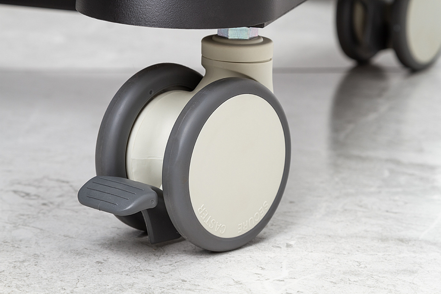 Микроскоп Mercury Vision PRO+ - Фото 3