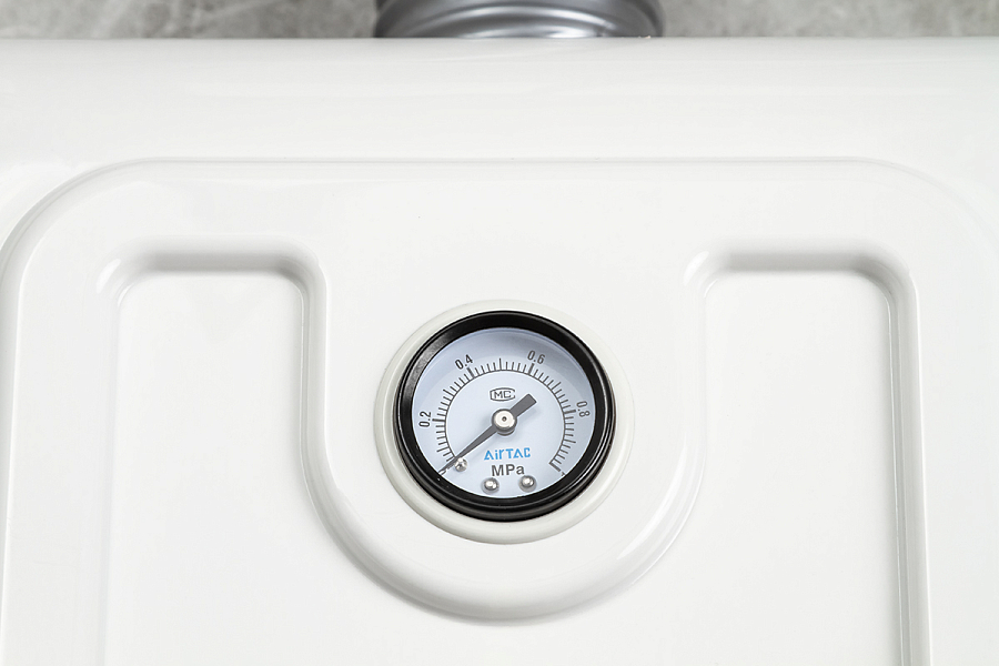 Стоматологическая установка Woson WOD 550 нижняя подача - Фото 22