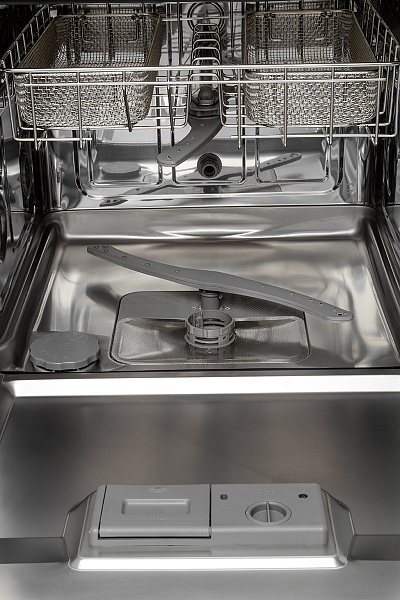 Набор для стерилизации - Фото 10